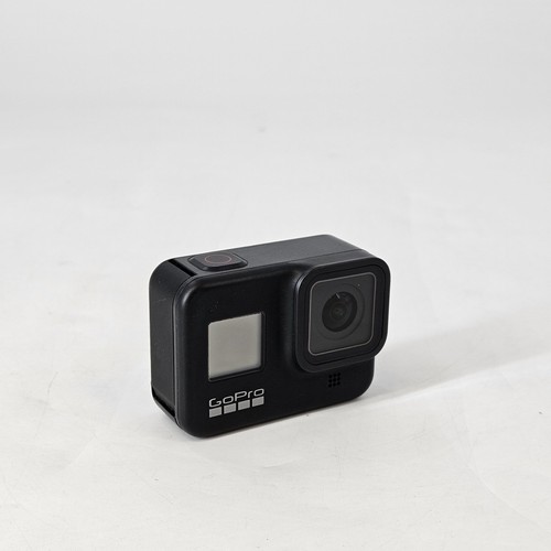 Gopro hero8 black - hero8,