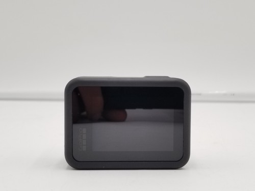 Gopro hero8 black - gopro,