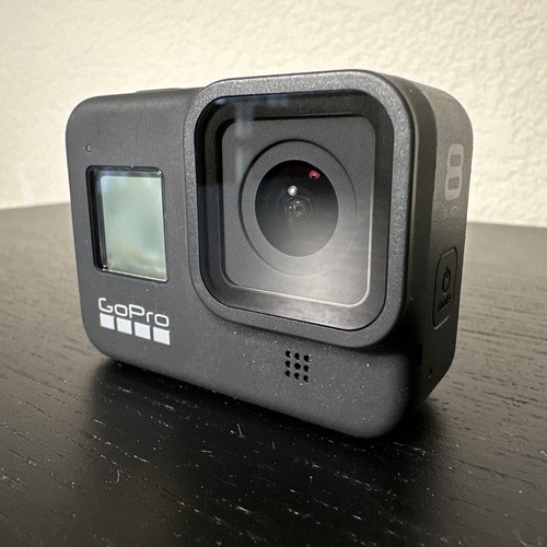 Gopro hero black uhd - hero,