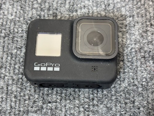 Gopro hero black for - black,
