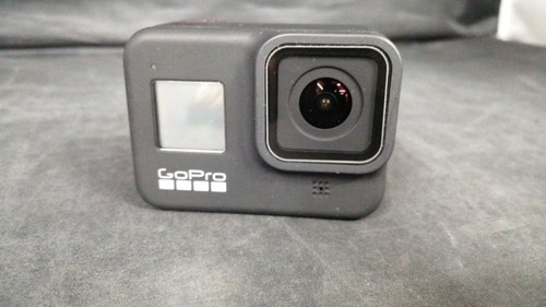 Gopro hero8 action - gopro,