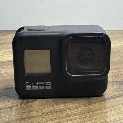 Gopro hero8 black action - hero8,