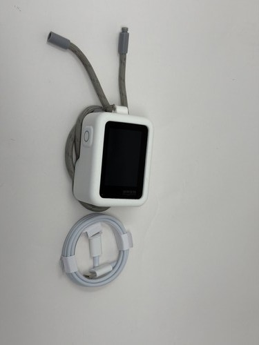 Gopro hero8 black uhd - gopro,