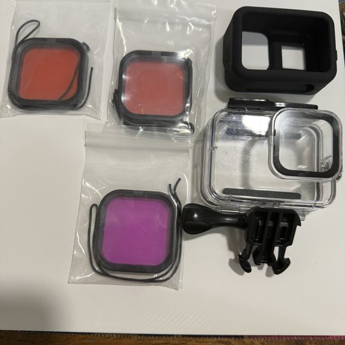 Gopro hero black accessory - hero,