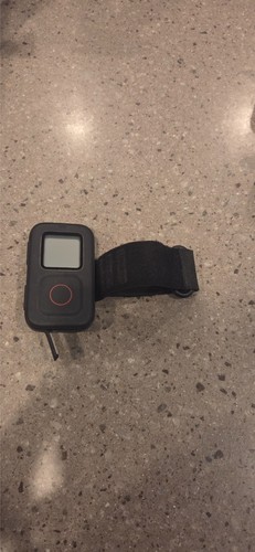Gopro hero camera sport - hero,