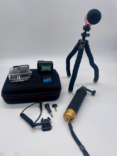 Pro 8 - go,