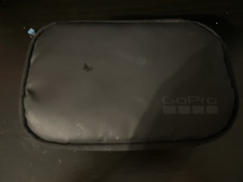 Gopro hero8 black 12mp - gopro,