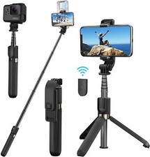 Selfie Stick supporto