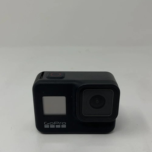 Gopro hero8 black 12mp - gopro,