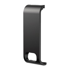 Protezione batteria ABS per