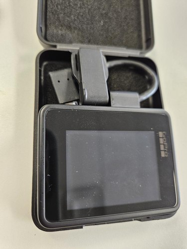 Gopro pro black - gopro, (p27013037)