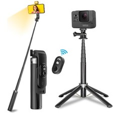 Per iPhone 16/15 12/11 Pro/XS