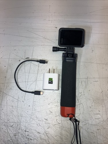 Gopro hero8 black uhd - gopro,