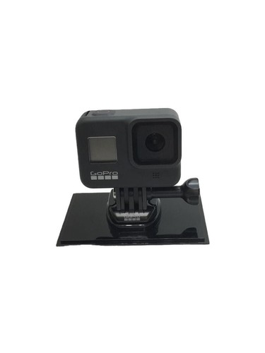 Gopro compact digital camera - gopro,