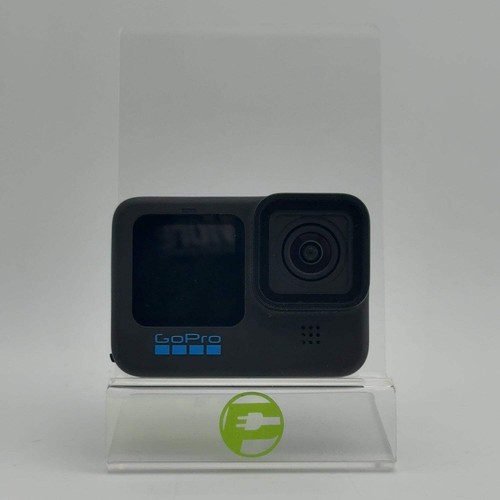 Gopro hero8 black - hero8, action