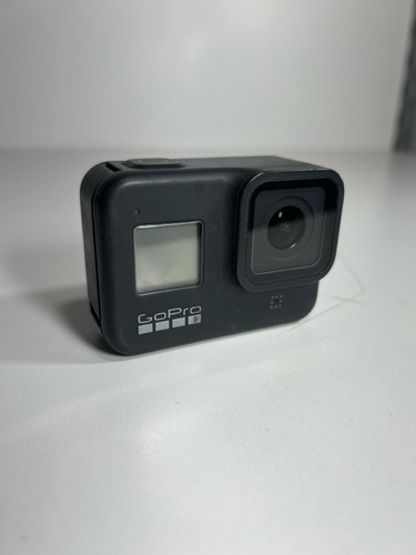 Gopro hero black - black, (p17030672)