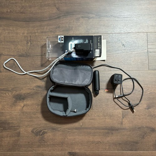 Gopro hero8 black - hero8,