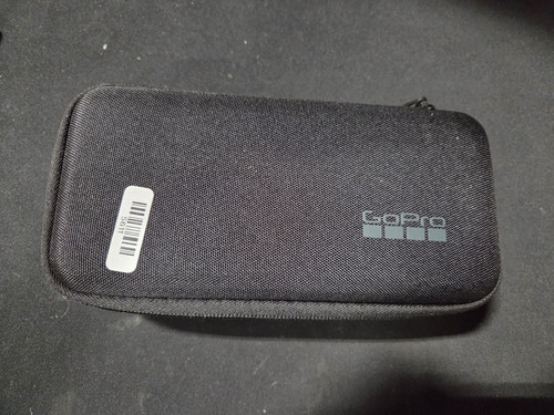 Gopro hero8 black - hero8,