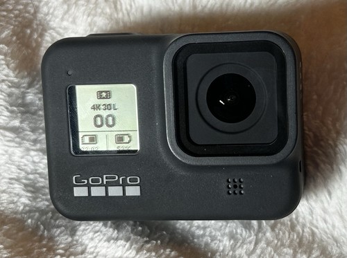 Pro hero8 with 32gb - hero8, memory