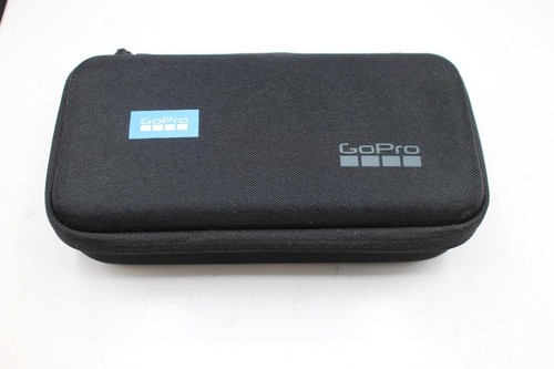 Gopro hero camera black - 8,