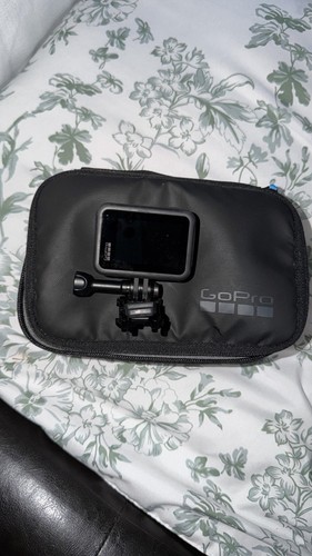 Gopro hero8 black camera - hero8,