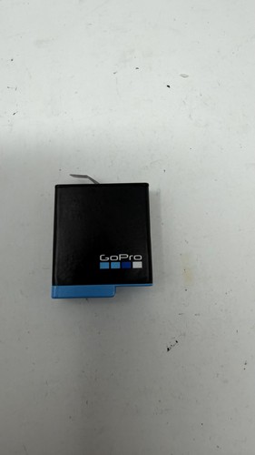 Gopro ahdbt 801 hero - ahdbt-801, 8