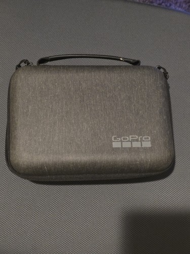 Gopro hero8 black - gopro,