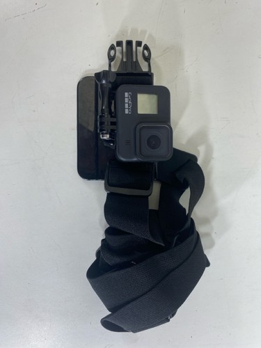 Gopro hero black - 8, (p25023864)